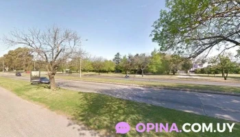 Mur Academy - Montevideo Mur Academy - Montevideo