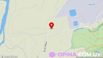 Muros del sur - 15600 Empalme Olmos Muros del sur - 15600 Empalme Olmos