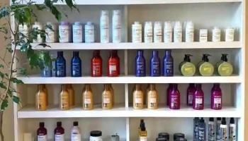 MuyMajo by MajoPozzi - 11200 Montevideo