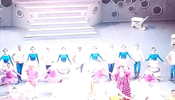 Mvd Negocios Inmobiliarios - Montevideo