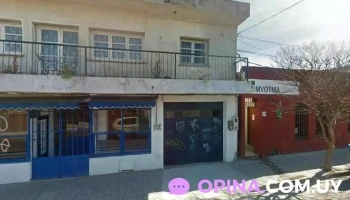 Mvotma. Ministerio de Vivienda Ordenamiento Territorial y Medio Ambiente - 20000 Maldonado Mvotma. Ministerio de Vivienda Ordenamiento Territorial y Medio Ambiente - 20000 Maldonado