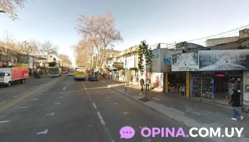 Myl Peinados - 11400 Montevideo