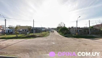 MyMsublima - 15000 Ciudad De La Costa