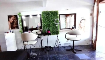 M•eugenia Peluquería Estetica - 97000 Durazno