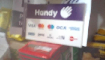 Naciendo Sueños - 13000 Montevideo