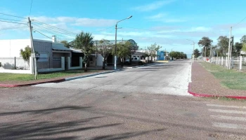 Nako Repuestos - Departamento De Artigas