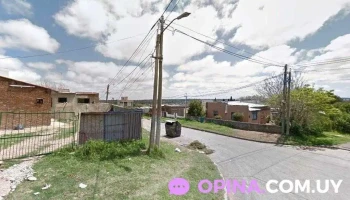 Nano Barber - Bulgaria Nano Barber - Bulgaria