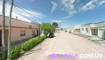 Natalia Peluqueria - 37100 Rio Branco Natalia Peluqueria - 37100 Rio Branco