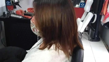 Nataliacoiffeur - 12200 Montevideo Nataliacoiffeur - 12200 Montevideo