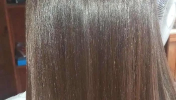 Nataly Peluquería - 30300 José Pedro Varela