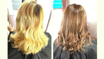 Natyfale Estética - 11500 Montevideo