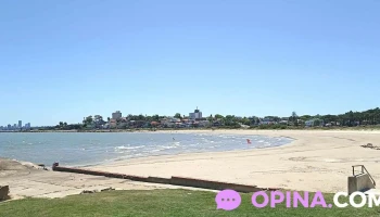 Nautico Sport Shop - Rambla República De México Y Nautico Sport Shop - Rambla República De México Y