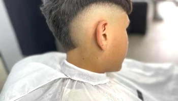 Navajabarber - 12200 Montevideo Navajabarber - 12200 Montevideo