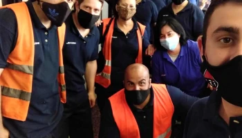 Negocios Inmobiliarios - Montevideo Negocios Inmobiliarios - Montevideo