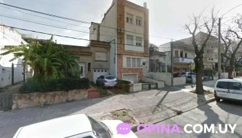 Neodom Premium Real Estate - Montevideo