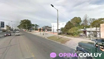 Nerilan S.a. - 11400 Montevideo Nerilan S.a. - 11400 Montevideo