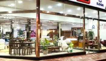 Nestor W Caceres - 90200 Santa Lucía