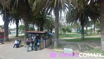 New Barber - Francisco Fiopito Y Luis A. De Herrera New Barber - Francisco Fiopito Y Luis A. De Herrera