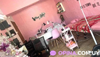 New Style - 37000 Melo