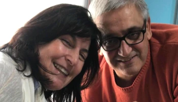 Newport Propiedades - Montevideo Newport Propiedades - Montevideo