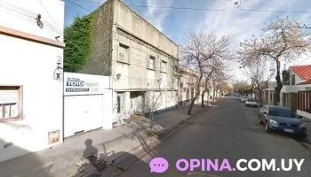 Nex, Negocios inmobiliarios Paysandú - Paysandú Nex, Negocios inmobiliarios Paysandú - Paysandú