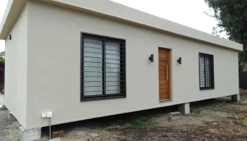 Next viviendas - Montevideo Next viviendas - Montevideo