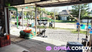 Nexus - Wilson Ferreira Aldunate Nexus - Wilson Ferreira Aldunate