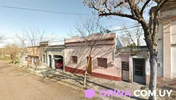 Nico Barber - 50000 Salto Nico Barber - 50000 Salto