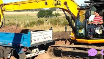 Nidansur Sa - 94001 Sarandí Grande Nidansur Sa - 94001 Sarandí Grande