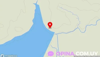 Niegues la hilera - Unnamed Road