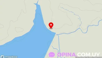 Niegues la hilera - Unnamed Road