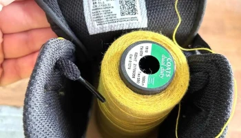 Nike - Av. Luis Alberto De Herrera 3365