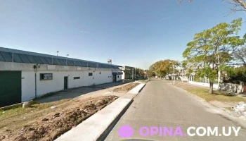 Nikitos - 11400 Montevideo Nikitos - 11400 Montevideo