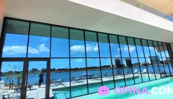 nikoservicios - 15500 Ciudad De La Costa nikoservicios - 15500 Ciudad De La Costa