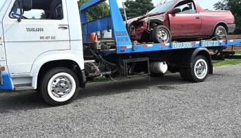 Nivel bajo parts - 13000 Montevideo Nivel bajo parts - 13000 Montevideo