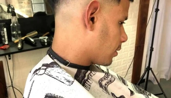 Nm barberia - C. 33 Y