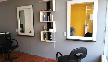 Nm Estética Capilar - 30000 Minas