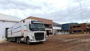 Noridel S.a. - 50000 Salto Noridel S.a. - 50000 Salto