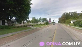 Nortesur S.a - 70300 Nueva Helvecia Nortesur S.a - 70300 Nueva Helvecia