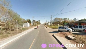 Nosotras Cotillón - 15000 Empalme Nicolich Nosotras Cotillón - 15000 Empalme Nicolich