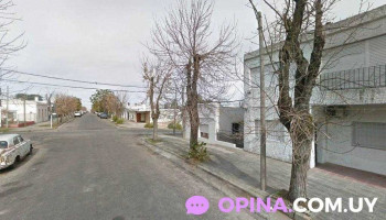 NovaTransporte ltda - Col. Del Sacramento NovaTransporte ltda - Col. Del Sacramento