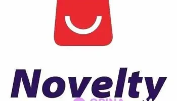 Novelty - Uruguay Novelty - Uruguay