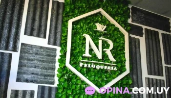 Nr Peluquería - 97000 Durazno