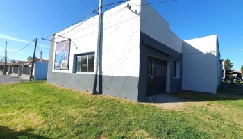 Nuctramix - Ecilda Paullier - 80300 Ecilda Paullier Nuctramix - Ecilda Paullier - 80300 Ecilda Paullier