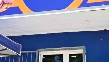 Nuestra fiambreria Nuevo Eslabon - 12800 Montevideo Nuestra fiambreria Nuevo Eslabon - 12800 Montevideo