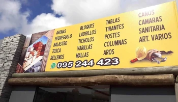 Nueva Primavera - Ciudad De La Costa Nueva Primavera - Ciudad De La Costa