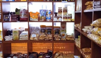 Nueva Tierra - 60000 Paysandú