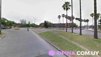 Nuevo Enfoque - Montevideo Nuevo Enfoque - Montevideo