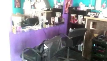 nuevo estilo evangelina - Uruguay