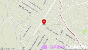 Nuevo Impacto - Rivera